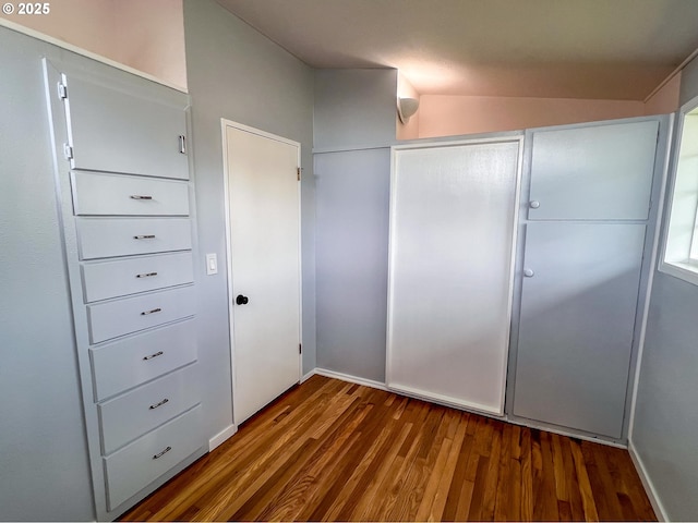 1214 NE Loper Ave, Prineville, OR 97754 - view of closet