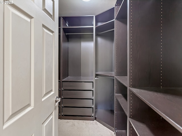18840 SW Westland Ln, Beaverton, OR 97003 - view of walk in closet
