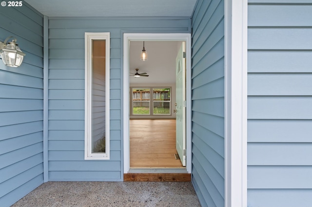 15080 SW 88th Ave, Portland, OR 97224 - property entrance