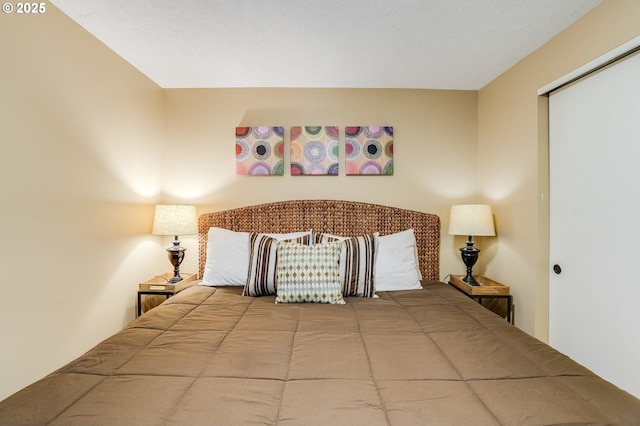 3664 W Chinook Ave, Cannon Beach, OR 97110 - view of bedroom