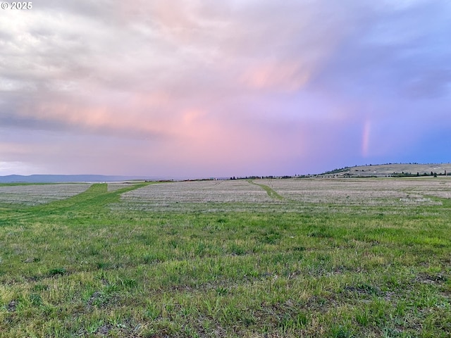 163 Three Spurs Loop, Goldendale, WA 98620