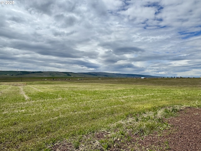 163 Three Spurs Loop, Goldendale, WA 98620