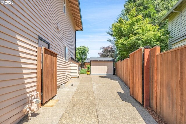 23836 SW Warbler Pl, Sherwood, OR 97140 - view of home's exterior
