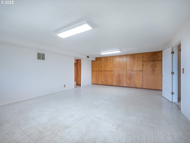 2830 Capital Dr, Eugene, OR 97403 - view of spare room