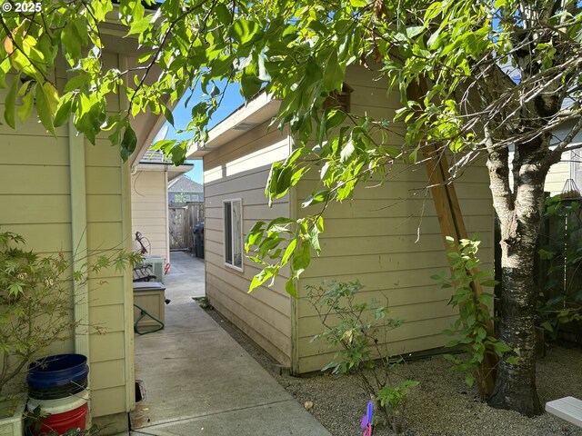 1350 Hidden Creek Dr NE, Keizer, OR 97303 - view of home's exterior