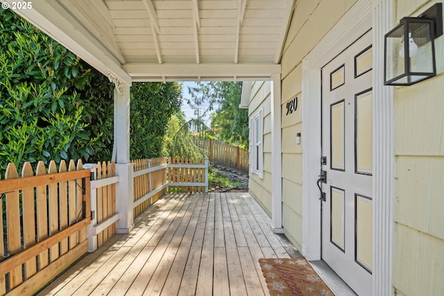 920 15th St, Oregon City, OR 97045 - kitchen featuring white cabinets, open shelves, appliances with stainless steel finishes, a sink, and wood counters