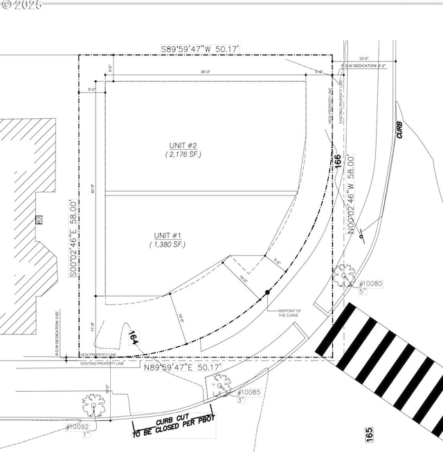 509 N Cook St, Portland, OR 97227