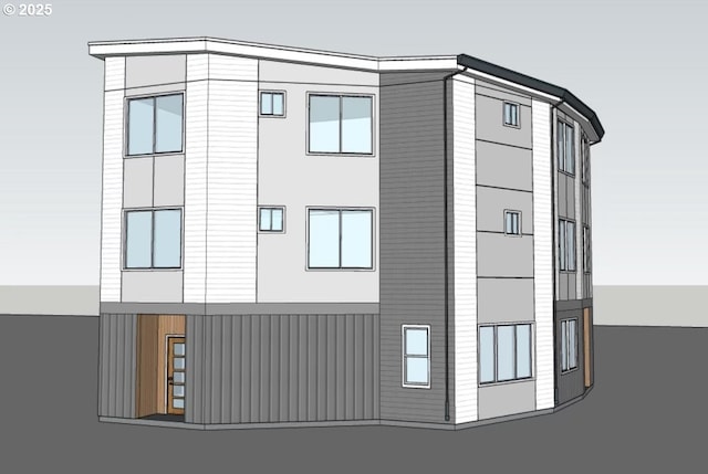 509 N Cook St, Portland, OR 97227