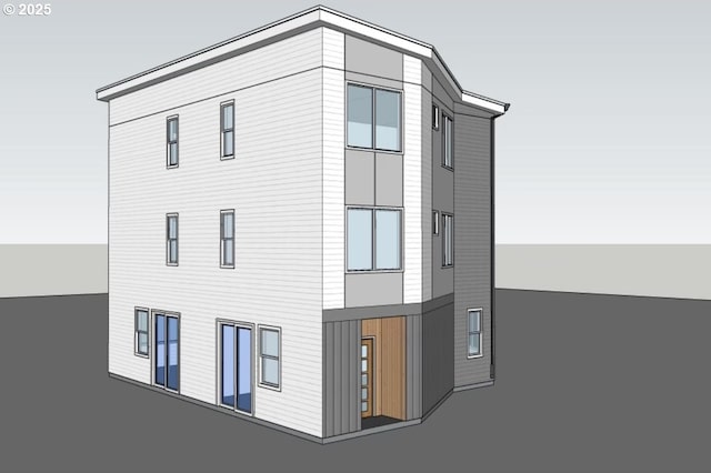 509 N Cook St, Portland, OR 97227