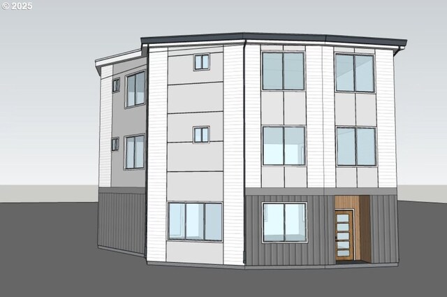 509 N Cook St, Portland, OR 97227