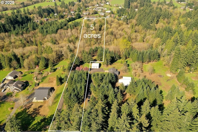 Peter St Unit 1S, Warren, OR 97053