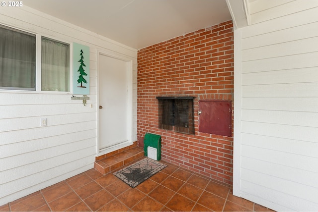 154 W Hickory St, Roseburg, OR 97471 - view of patio / terrace