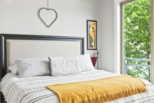 12600 SW Crescent St, Beaverton, OR 97005 - view of bedroom