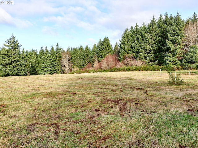 15931 S Forest Haven Rd, Molalla OR, 97038 land for sale