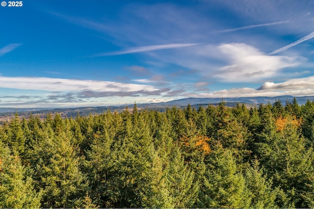 15931 S Forest Haven Rd, Molalla, OR 97038