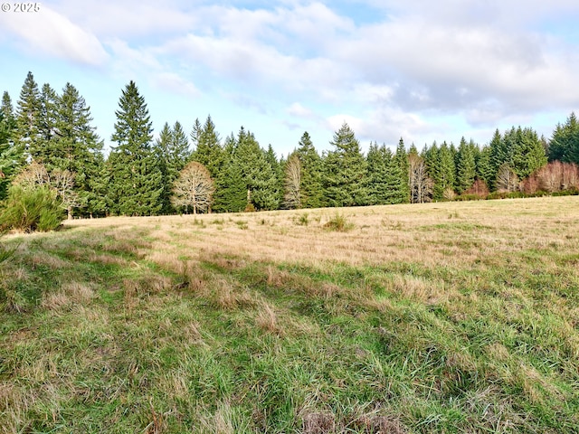 15931 S Forest Haven Rd, Molalla, OR 97038
