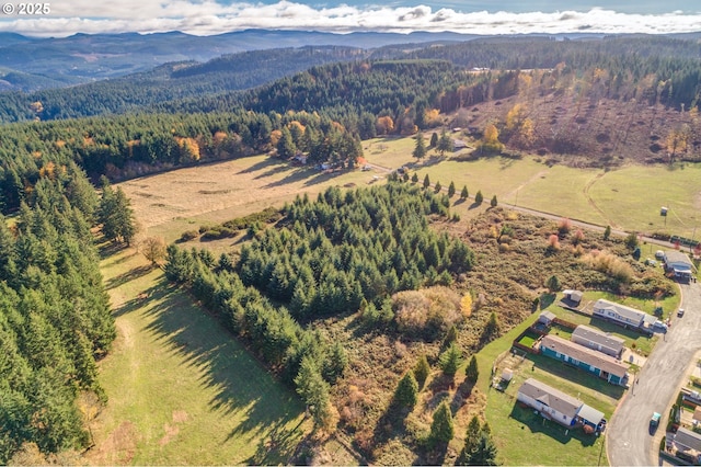 15931 S Forest Haven Rd, Molalla, OR 97038