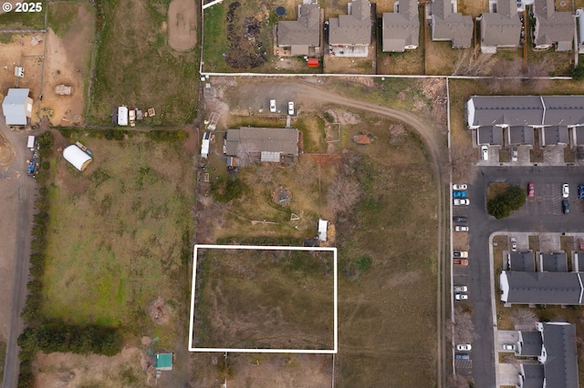 Listing photo 2 for E Theater Ln, Hermiston OR 97838