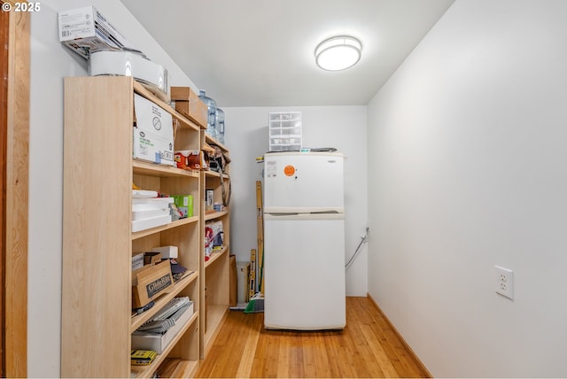 250 Valley View Rd, Sutherlin, OR 97479 - view of storage room