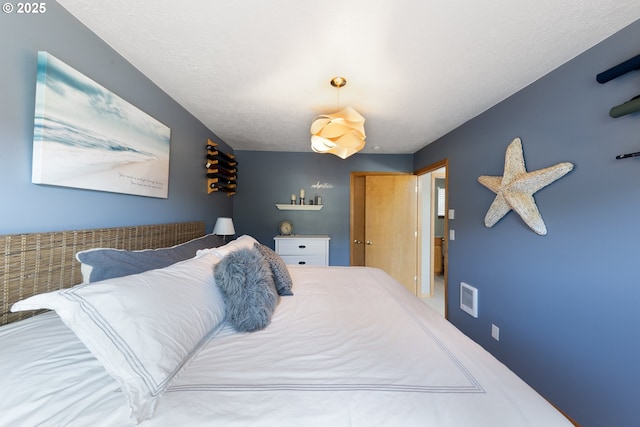 33645 Resort Dr, Pacific City, OR 97135 - view of bedroom
