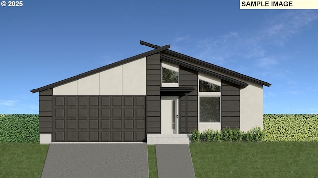 407 SE Shetterly Dr, Dallas, OR 97338 - view of miscellaneous property collateral