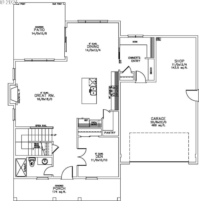 plan