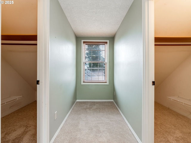 2487 Southslope Way W, Linn, OR 97068 - view of closet