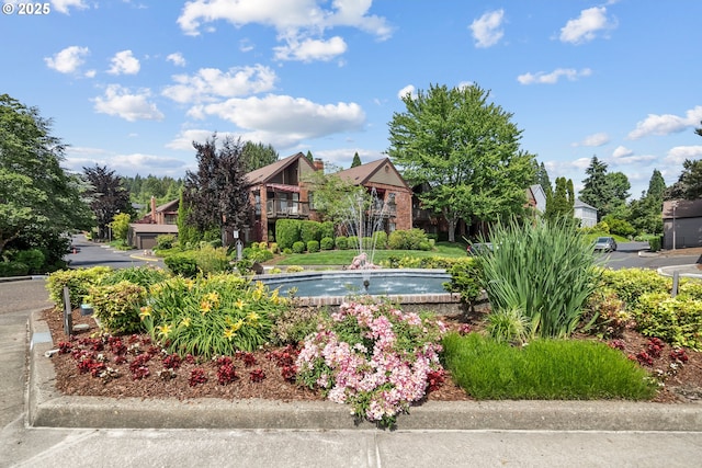 15565 SW 114th Ct Unit 23, Portland, OR 97224 - surrounding community