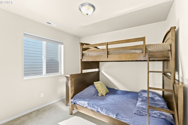 37125 Goldenrain St, Sandy, OR 97055 - carpeted bedroom with baseboards