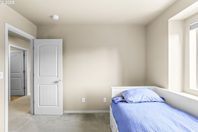 37125 Goldenrain St, Sandy, OR 97055 - bedroom featuring carpet and baseboards