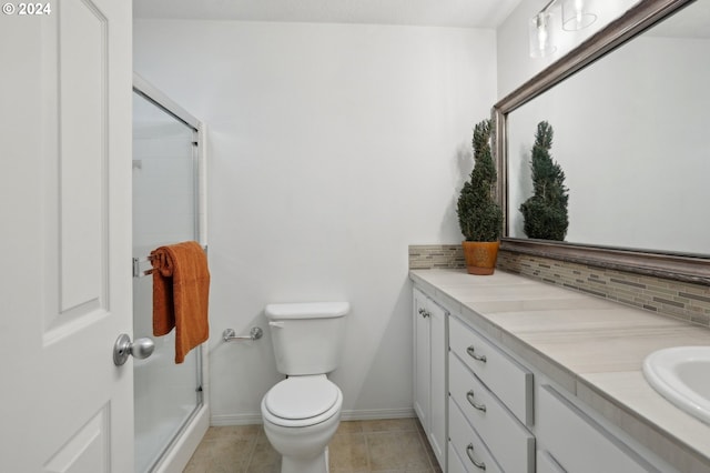 2681 NW Preston Ct, Portland, OR 97229 - bedroom with light carpet, baseboards, and recessed lighting