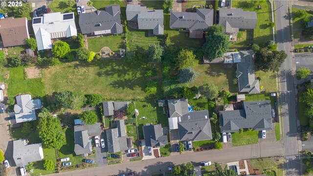562 Gatch St, Woodburn, OR 97071 - view of property location featuring nearby suburban area