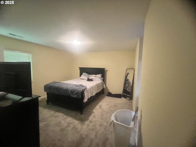4733 Spring Meadow Ave, Eugene, OR 97404 - view of carpeted bedroom