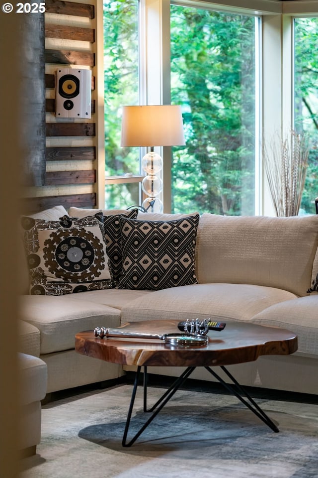 1311 NW 5th Ave, Camas, WA 98607 - view of living area