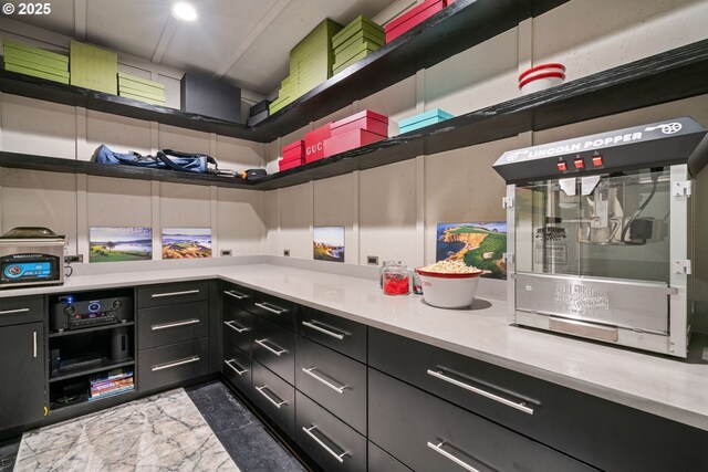 1311 NW 5th Ave, Camas, WA 98607 - view of storage area