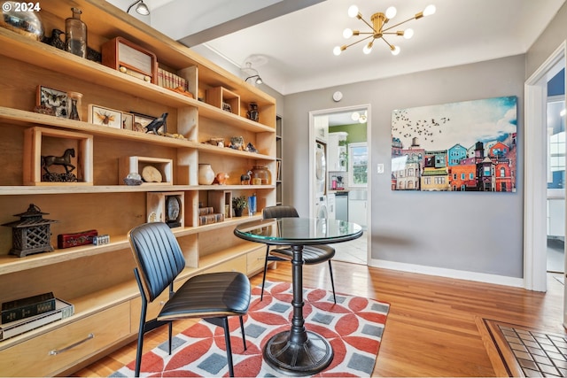 2025 SE Caruthers St Unit 19, Portland, OR 97214 - kitchen featuring appliances with stainless steel finishes, wood counters, open shelves, and a sink
