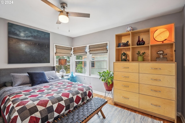 2025 SE Caruthers St Unit 19, Portland, OR 97214 - kitchen with wood counters, appliances with stainless steel finishes, open shelves, and a sink