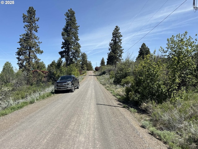 Oregon Shores Dr Unit 18, Chiloquin, OR 97624