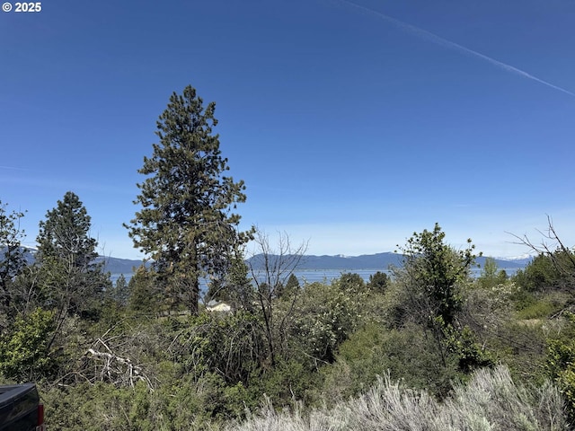 Oregon Shores Dr Unit 18, Chiloquin, OR 97624