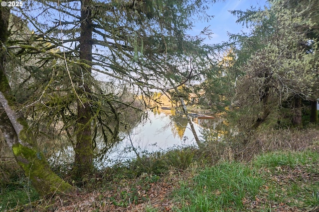 43605 State Highway 38 Unit 9, Reedsport, OR 97467 - water view