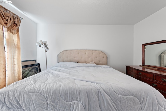 2504 Brackenfern Rd, Eugene, OR 97403 - view of bedroom