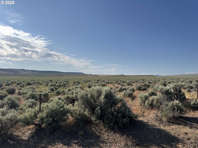 Old Lake Rd Unit 1800, Silver Lake, OR 97638