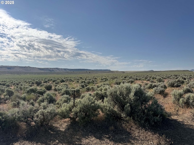 Old Lake Rd Unit 1800, Silver Lake, OR 97638