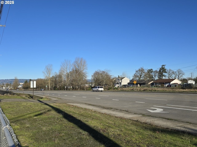 711 N Columbia River Hwy, Saint Helens, OR 97051