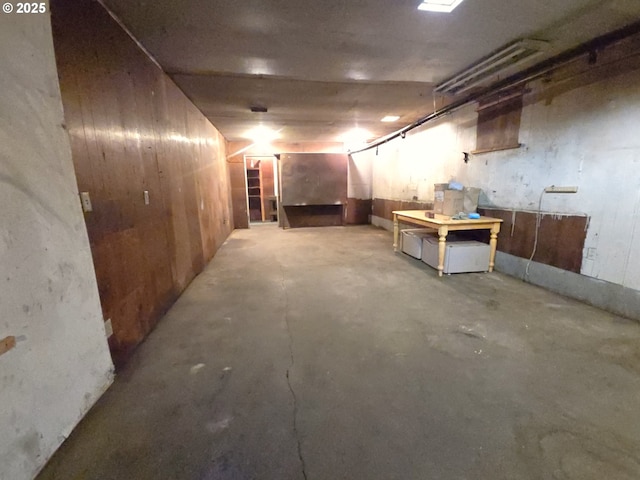 711 N Columbia River Hwy, Saint Helens, OR 97051