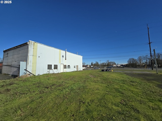 711 N Columbia River Hwy, Saint Helens, OR 97051