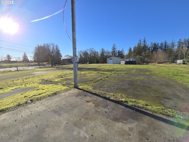 711 N Columbia River Hwy, Saint Helens, OR 97051