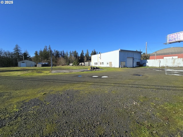 711 N Columbia River Hwy, Saint Helens, OR 97051