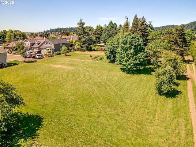 13513 SE 132nd Ave, Clackamas, OR 97015 - view of subject property