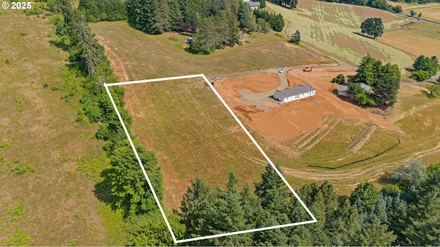 36303 NW Three Cedars Ln, North Plains, OR 97133